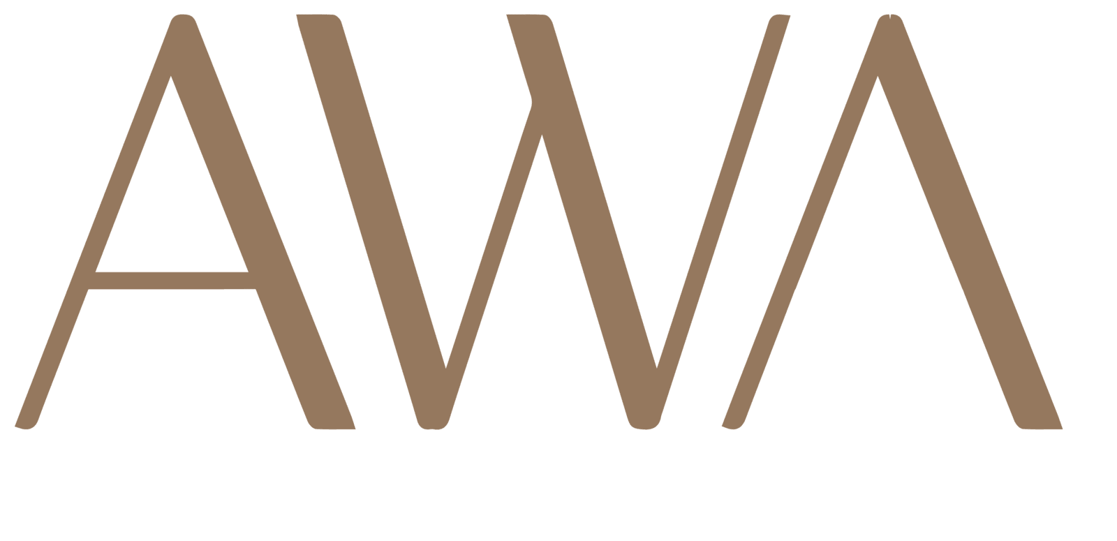 AWA